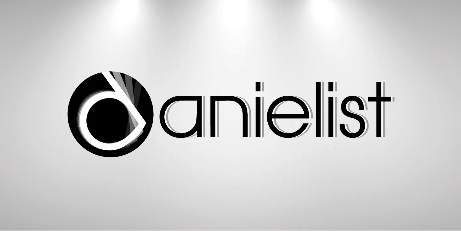 Logo Design by David for this project | Design #16929242