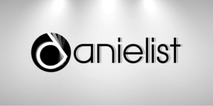 Logo Design by David for this project | Design: #16929242