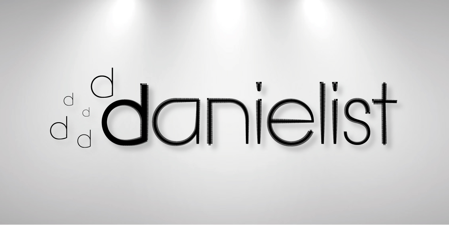 Logo Design by David for this project | Design #16929243