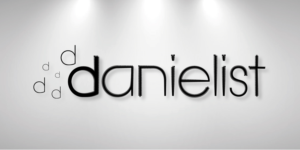 Logo Design by David for this project | Design: #16929243