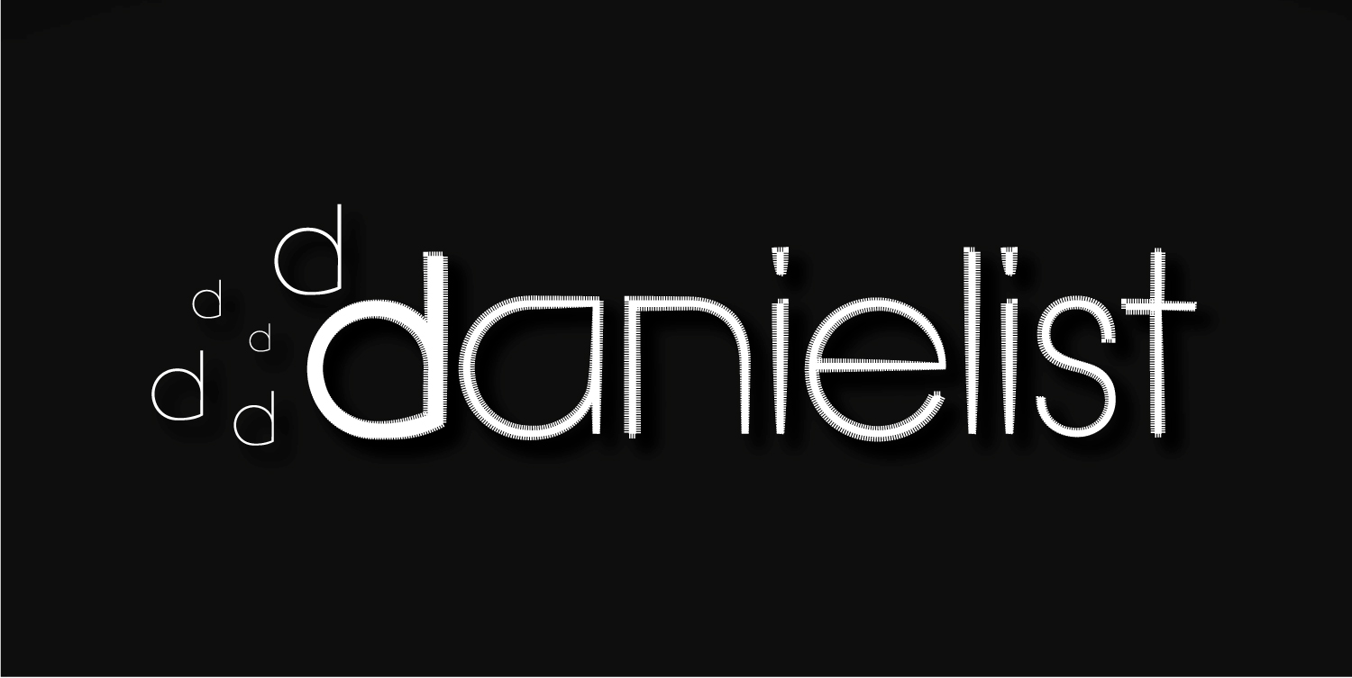 Logo Design by David for this project | Design #16929244