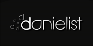 Logo Design by David for this project | Design: #16929244