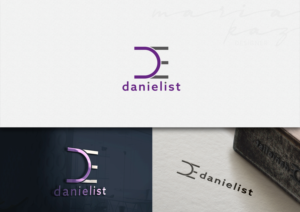 Logo Design by maria-kaz for this project | Design: #16979112
