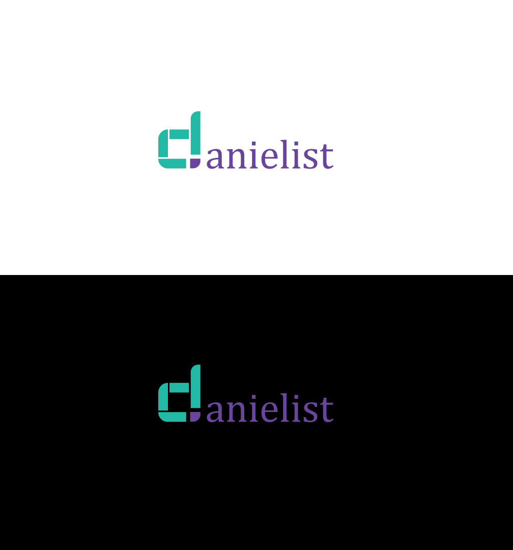 Logo-Design von Salekin für dieses Projekt | Design #16981351