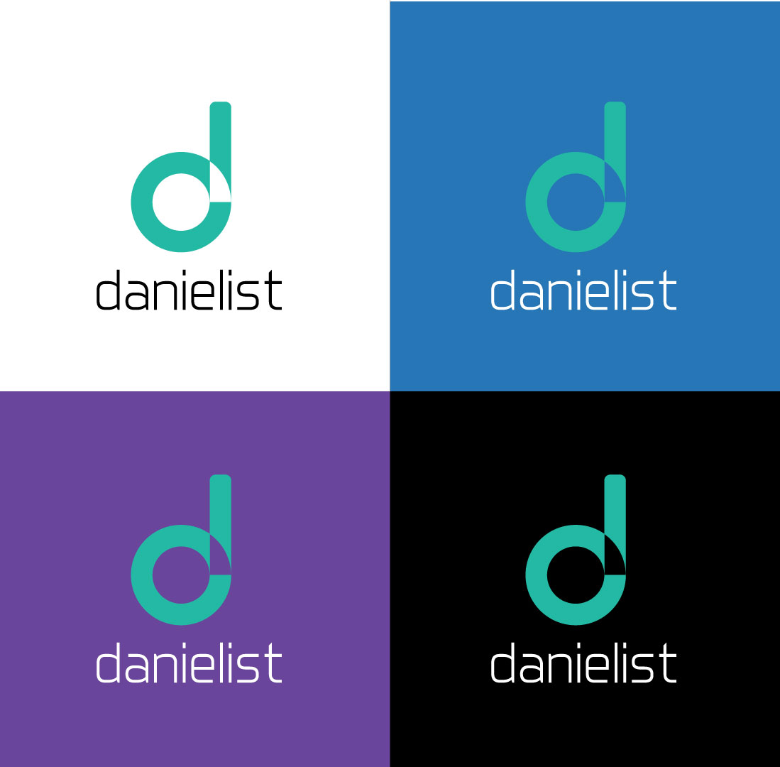 Logo Design by Salekin for this project | Design #16982348