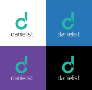 Logo Design by Salekin for this project | Design #16982348