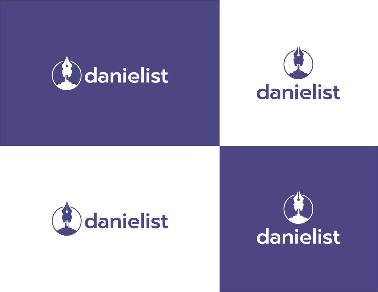 Logo Design by somani for this project | Design #16928574