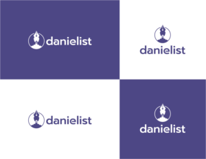 Logo Design by somani for this project | Design: #16928574