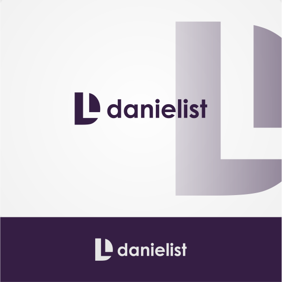 Logo Design by pringlebermudez23 for this project | Design #16981644