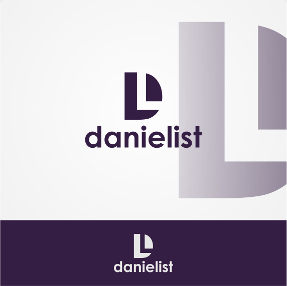 Logo Design by pringlebermudez23 for this project | Design #16981663