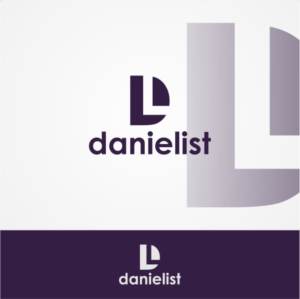 Logo Design by pringlebermudez23 for this project | Design: #16981663