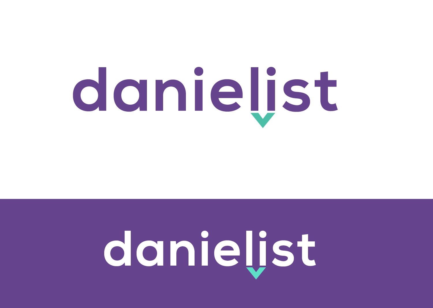 Logo Design by ivo_i_ivanov for this project | Design #16942154