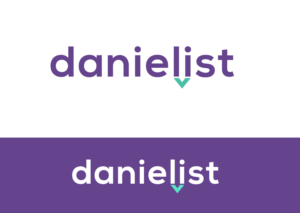 Logo Design by ivo_i_ivanov for this project | Design: #16942154