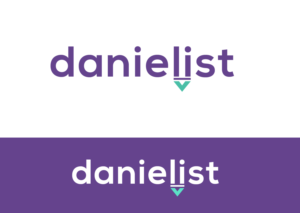 Logo Design by ivo_i_ivanov for this project | Design: #16942182