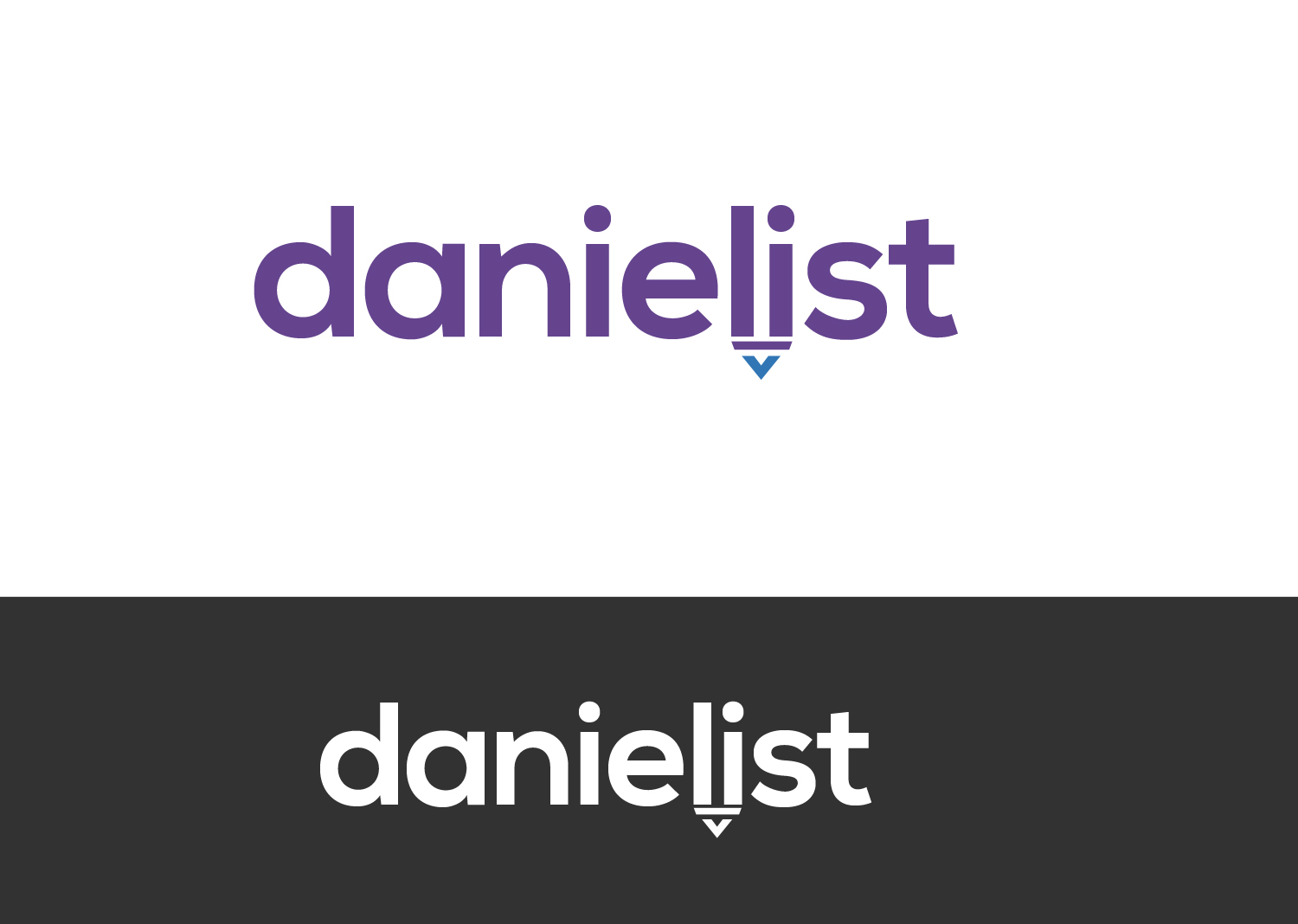 Logo Design by ivo_i_ivanov for this project | Design #16942231