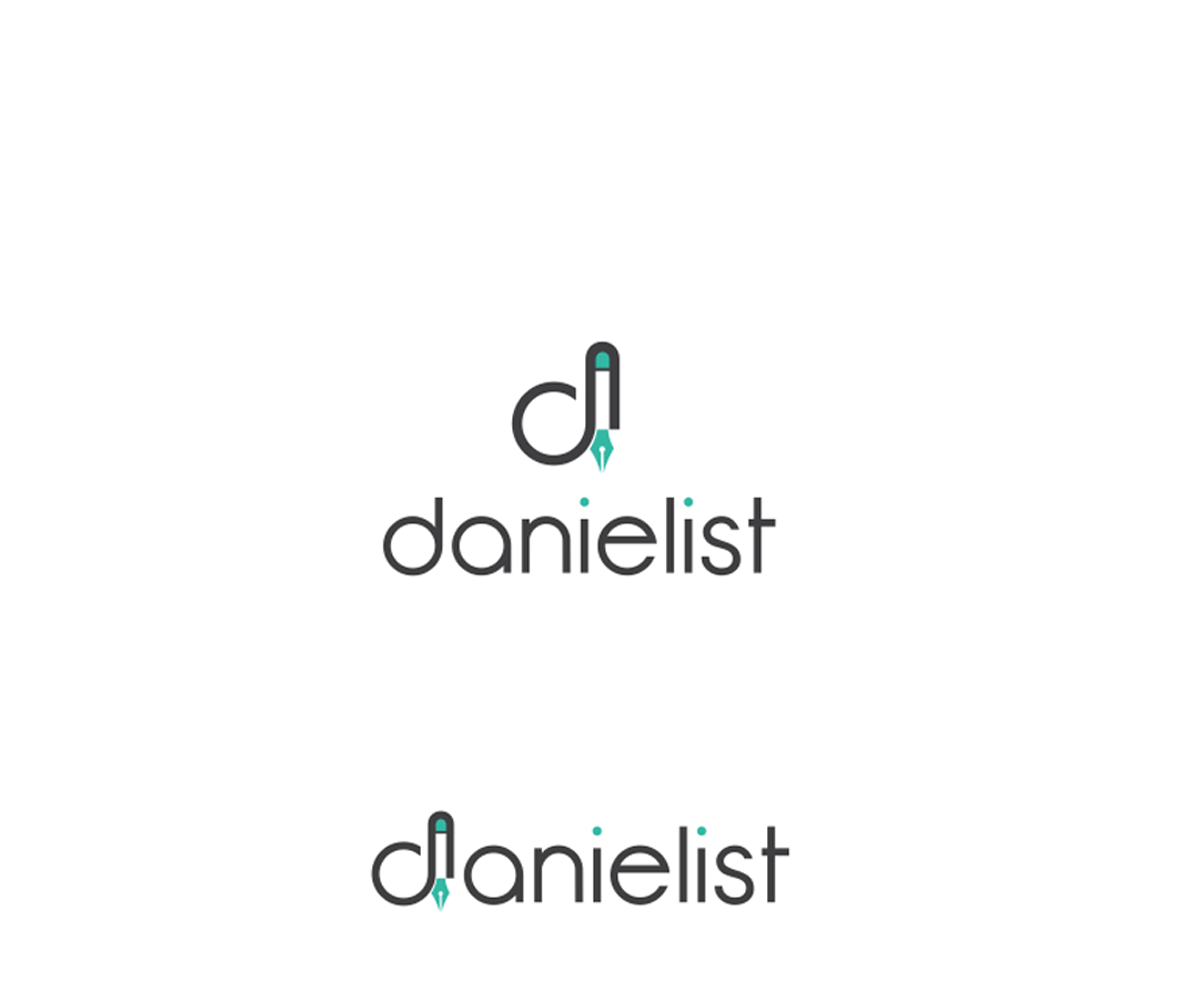 Logo Design by surabayawarnawarni for this project | Design #16927698