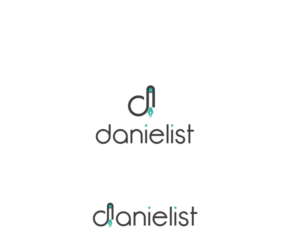 Logo Design by surabayawarnawarni for this project | Design: #16927698