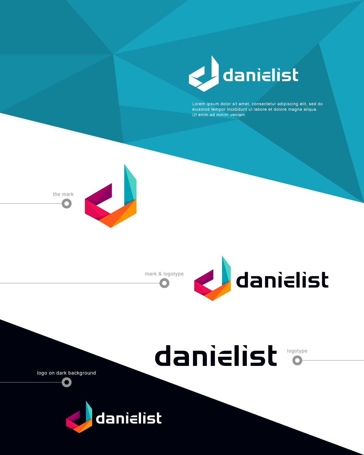 Logo Design by usman-ilyas for this project | Design #16926188