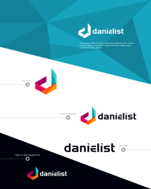 Logo Design by usman-ilyas for this project | Design: #16926188