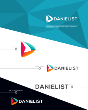 Logo Design by usman-ilyas for this project | Design: #16926189