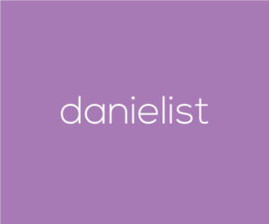 Logo Design by asman for this project | Design: #16941941