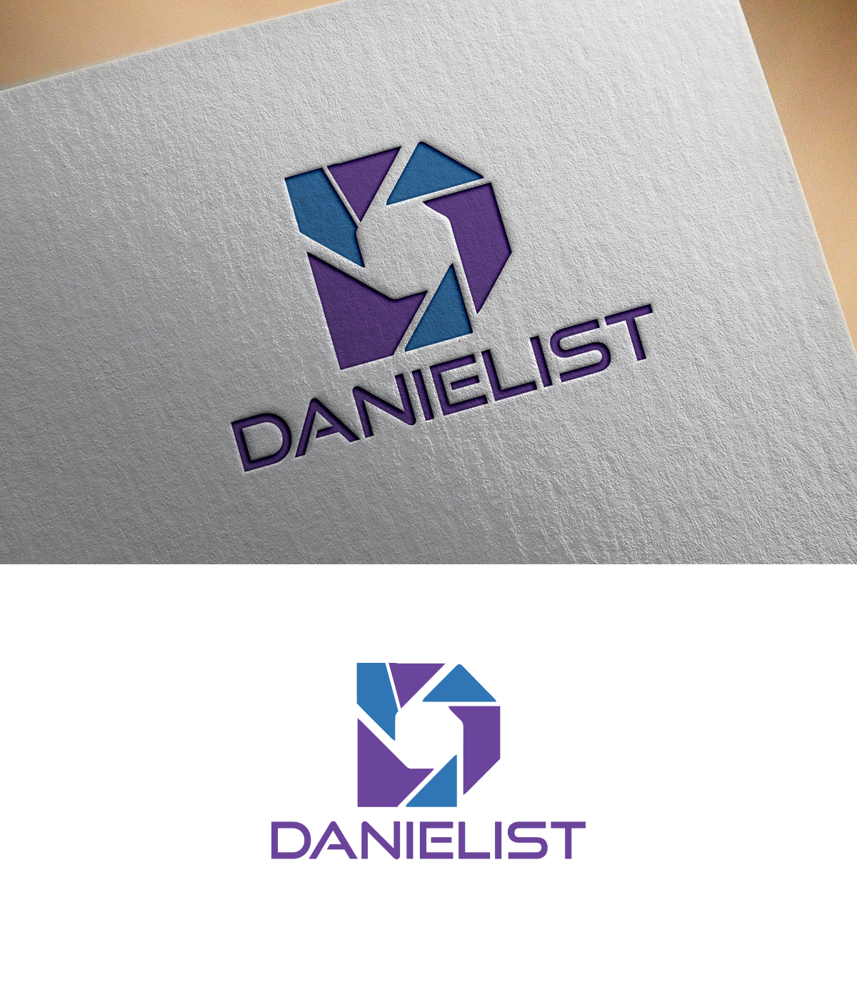 Logo Design by supercreative for this project | Design #16940788