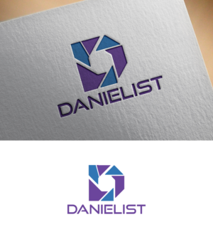 Logo Design by supercreative for this project | Design: #16940788