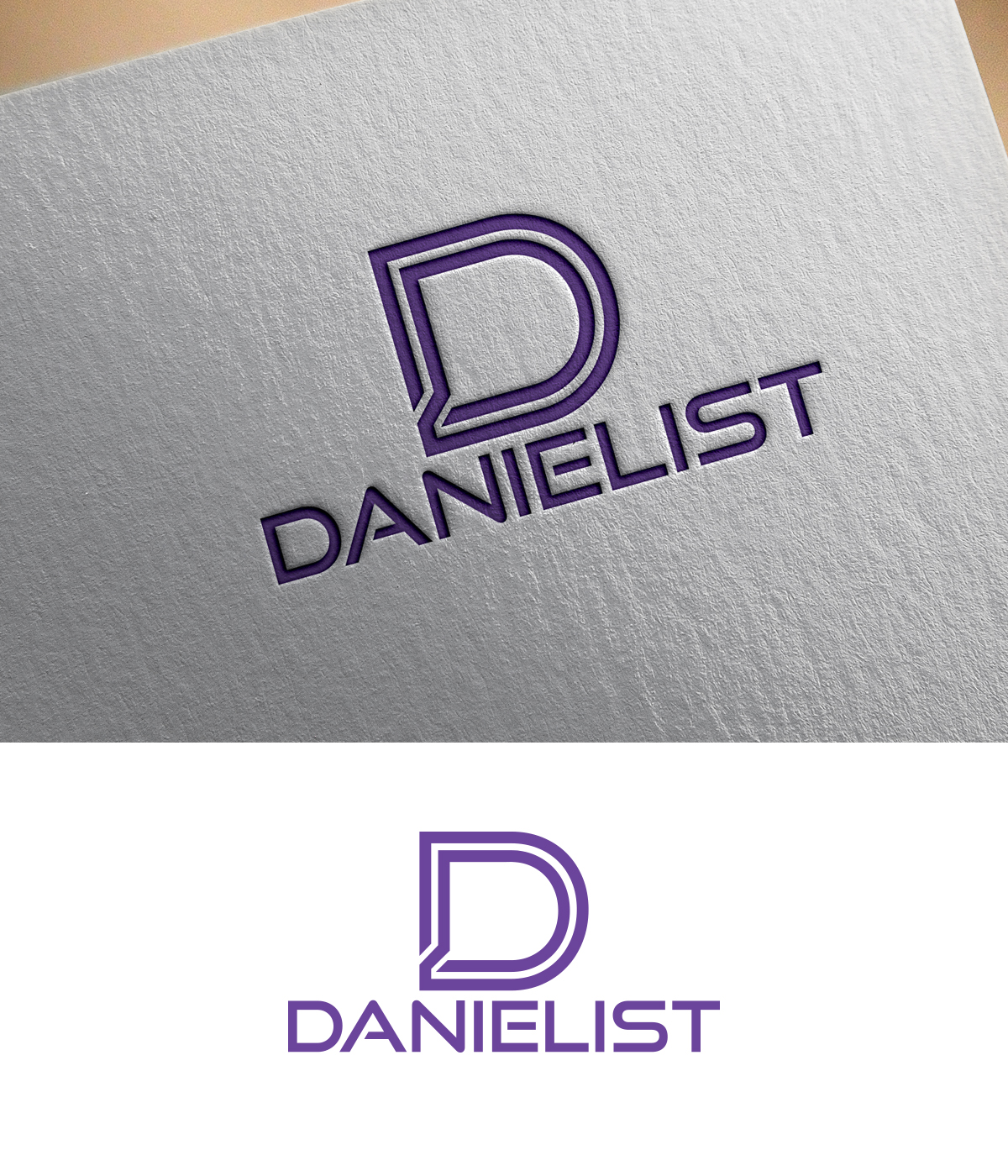 Logo Design by supercreative for this project | Design #16940790