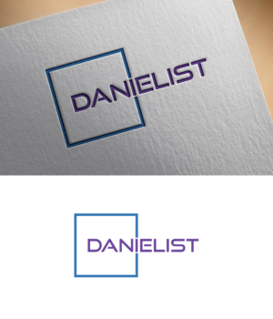 Logo Design by supercreative for this project | Design: #16940792