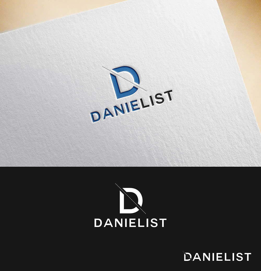 Logo Design by Black_idea for this project | Design #16940107