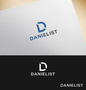 Logo Design by Black_idea for this project | Design: #16940107