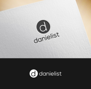 Logo Design by Black_idea for this project | Design: #16940378