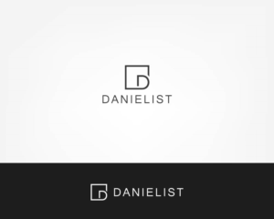 Logo Design by Deep Night for this project | Design: #16928029