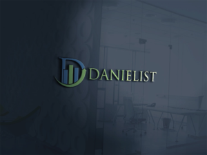 Logo Design by imsakiballhasan for this project | Design: #16939738