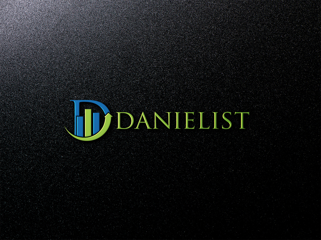 Logo Design by imsakiballhasan for this project | Design #16939739