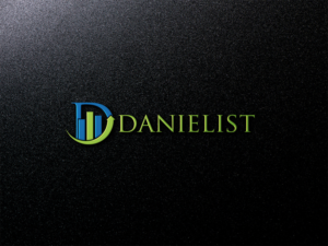 Logo Design by imsakiballhasan for this project | Design: #16939739