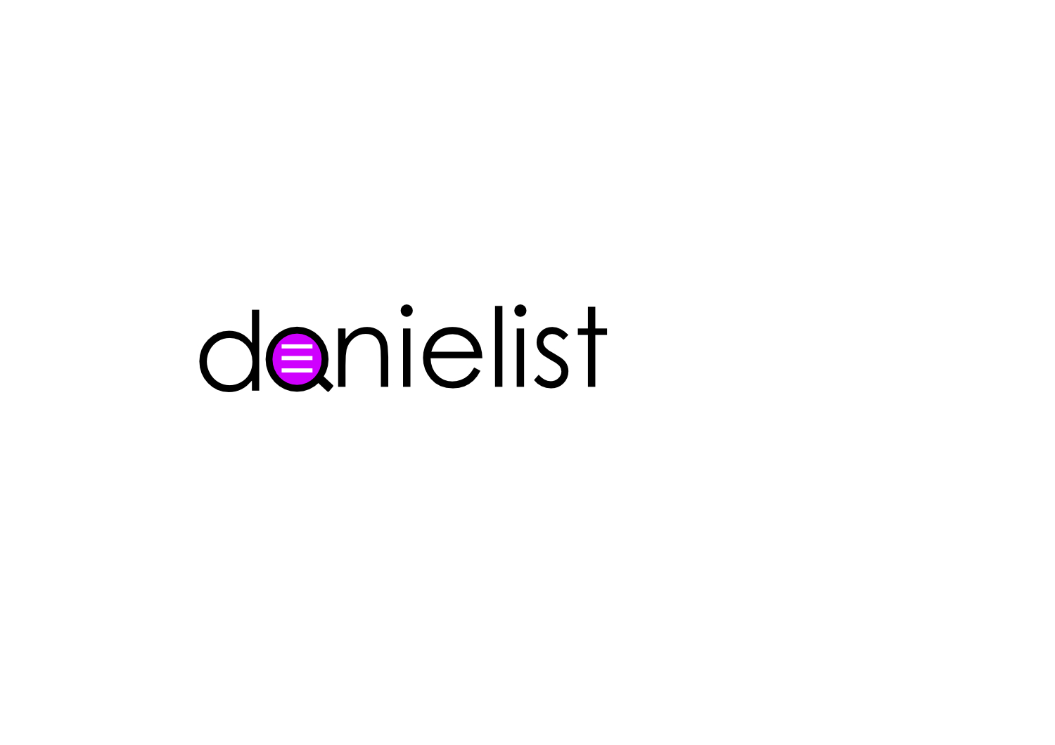 Logo Design by vamsi369 for this project | Design #16984171