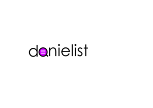 Logo Design by vamsi369 for this project | Design #16984171