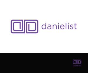Logo Design by Queenglace