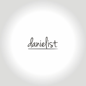 Logo Design by DZIGNR99
