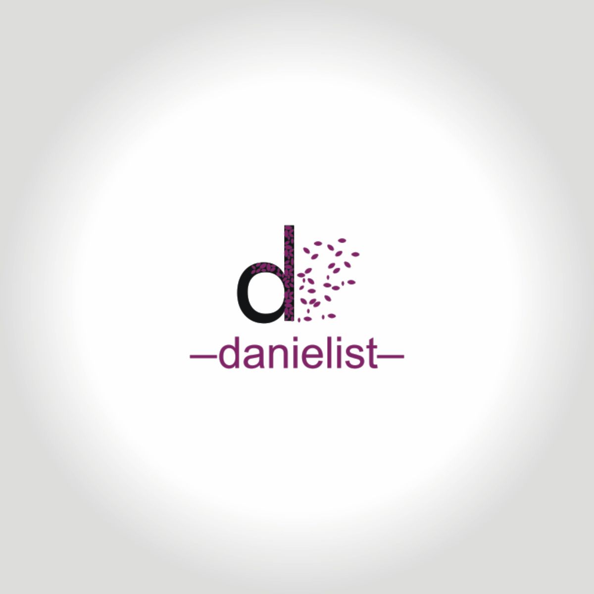 Logo Design by DZIGNR99 for this project | Design #16936632