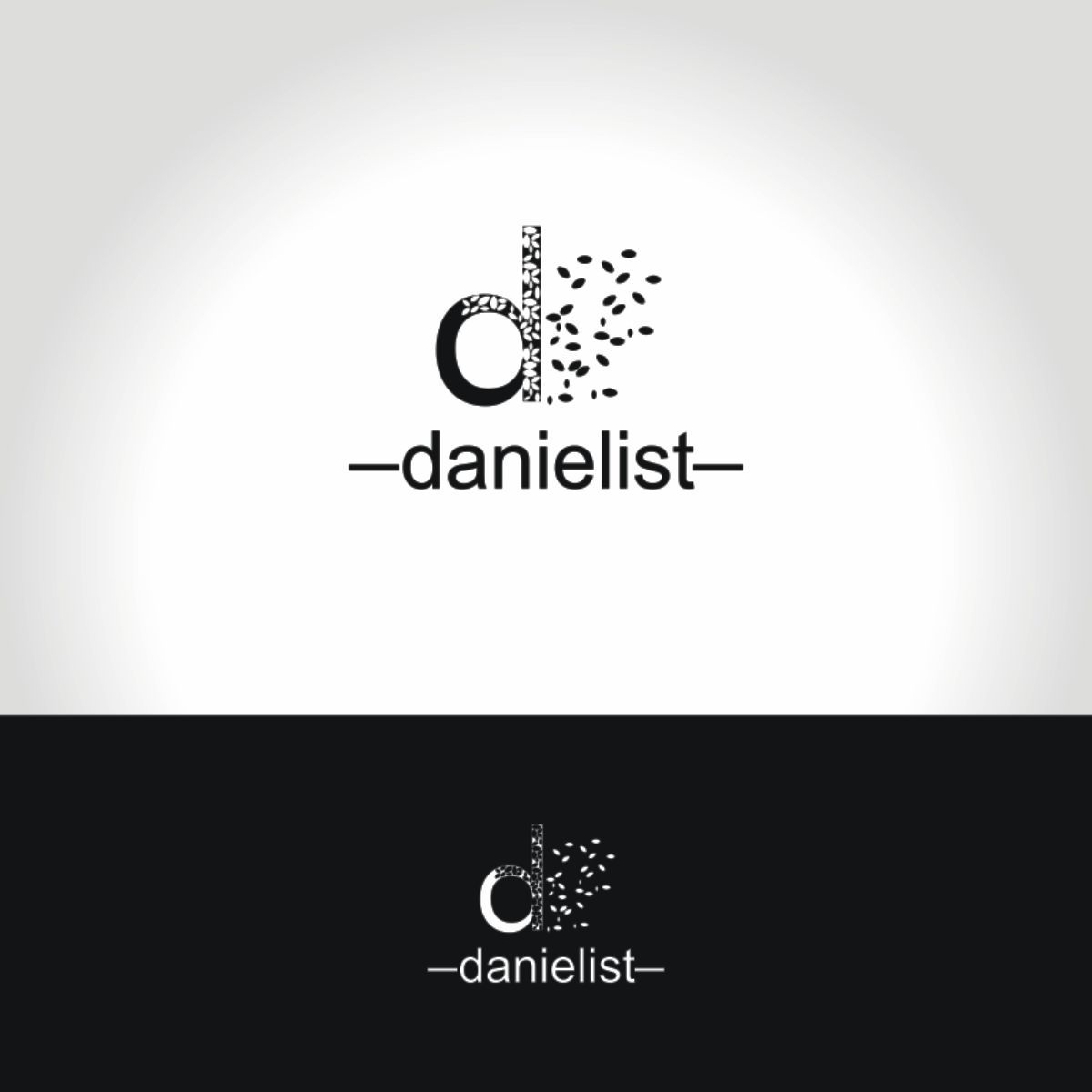 Logo Design by DZIGNR99 for this project | Design #16936633