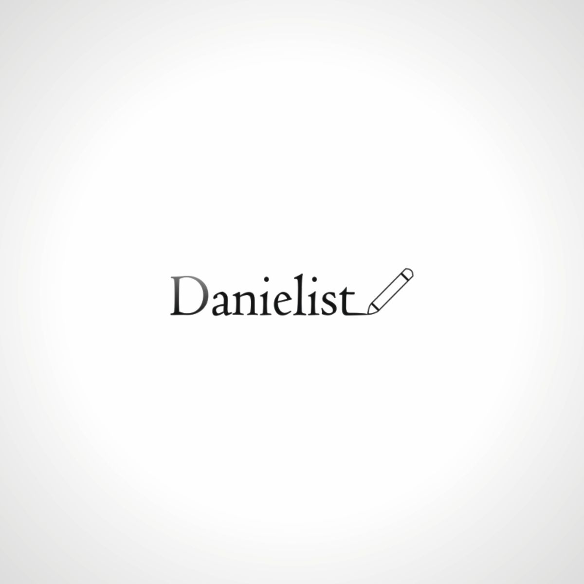 Logo Design by DZIGNR99 for this project | Design #16936635