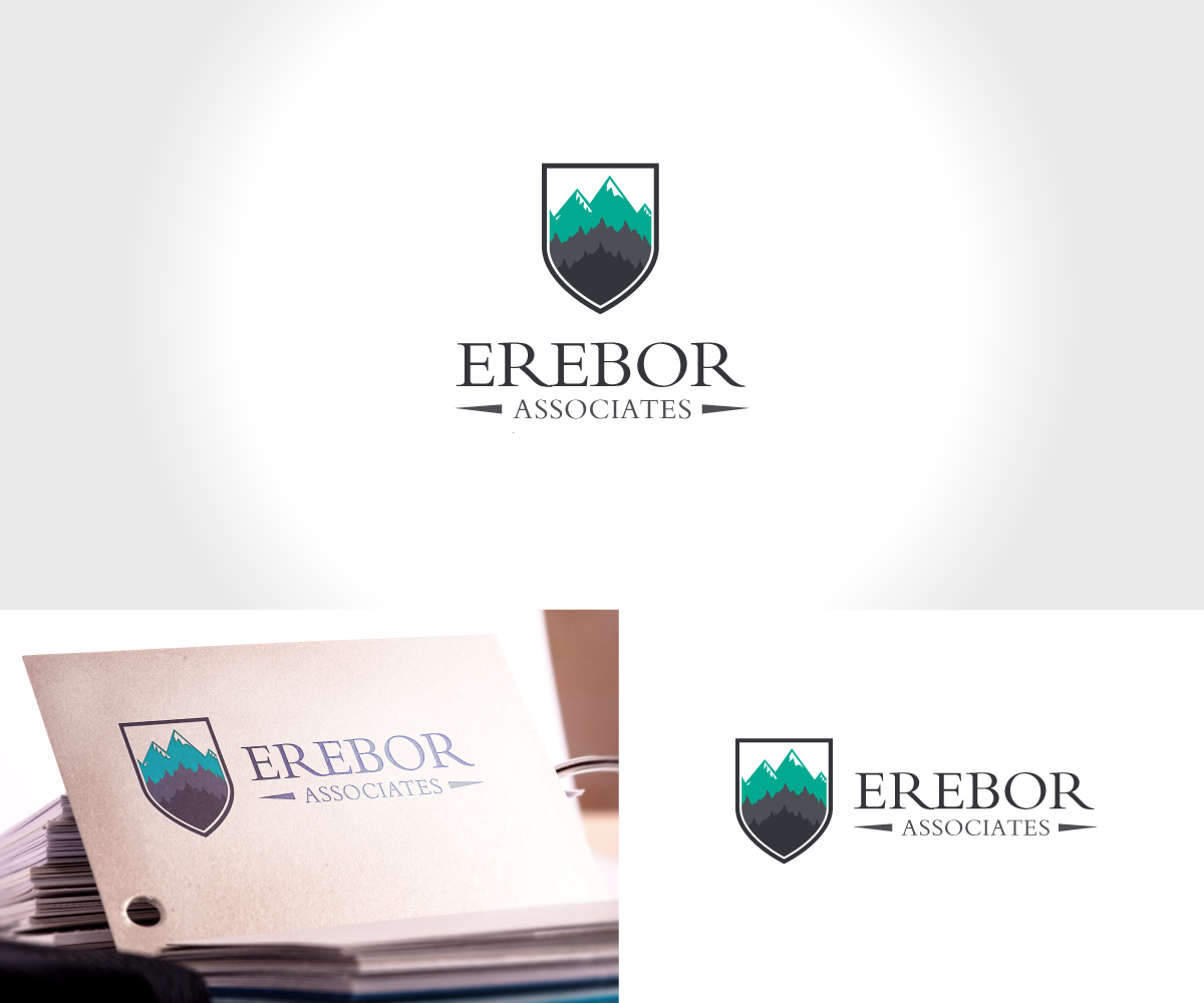 Logo-Design von artisan bee 2022 für dieses Projekt | Design #16931042