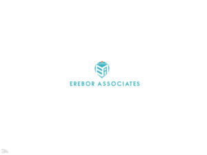 Logo-Design von Blueberry für dieses Projekt | Design: #16931071