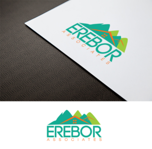 Logo Design by Impressive Solutions for this project | Design: #16932094