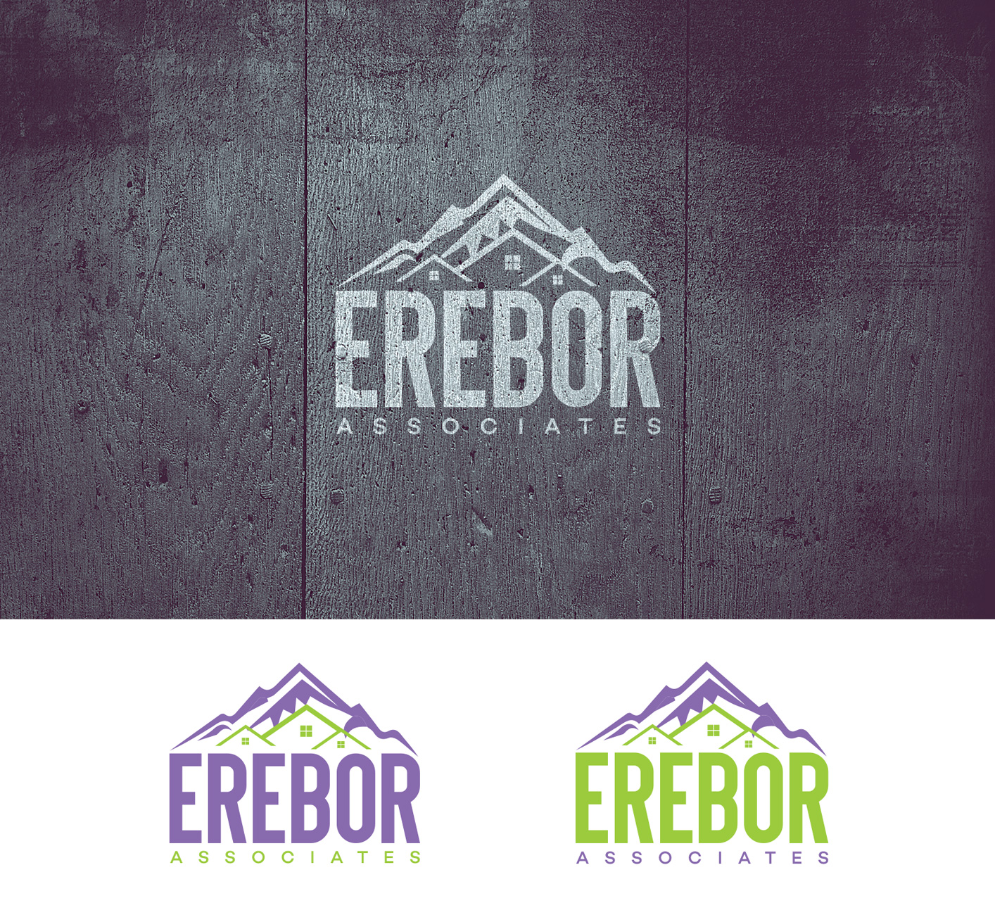 Logo Design by Impressive Solutions for this project | Design #16932095