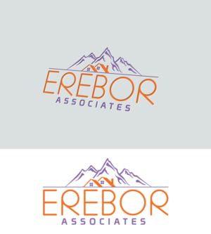 Logo Design by Impressive Solutions for this project | Design: #16932096