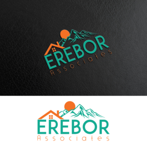 Logo Design by Impressive Solutions for this project | Design: #16932097