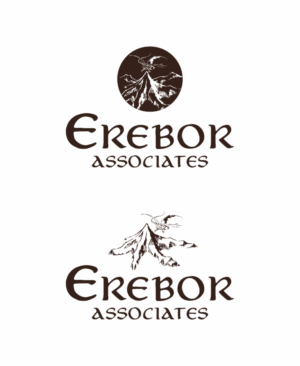Logo Design by pa2pat for this project | Design #16927286